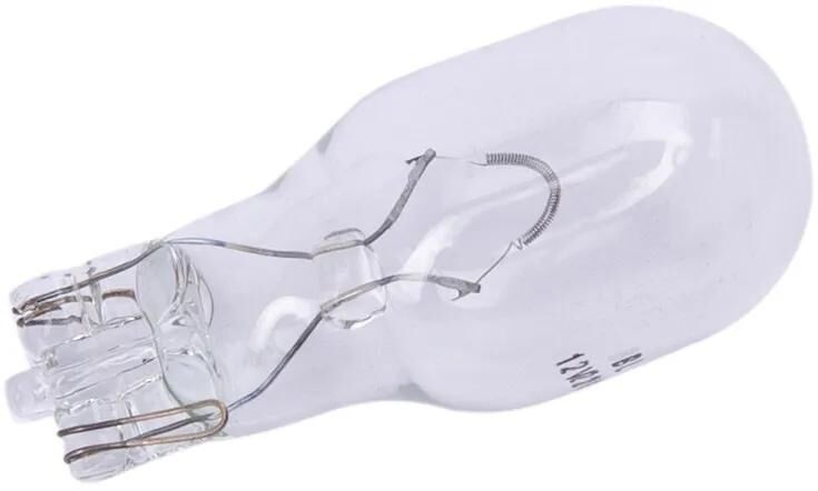 _Glassockellampe Birnen,Lampen,Glühlampen