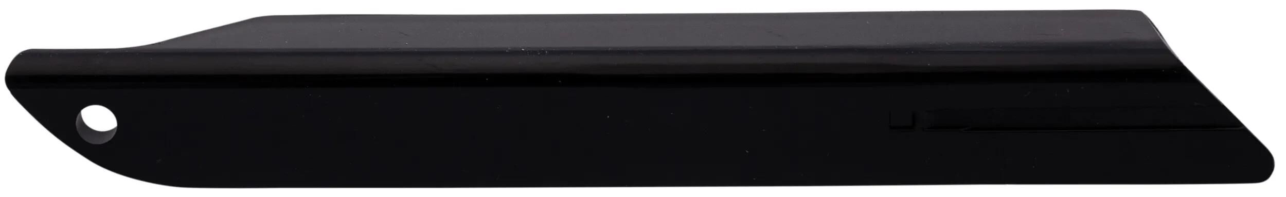 _Kettenschutz-Längenadapter Kettenschützer - Ersatz