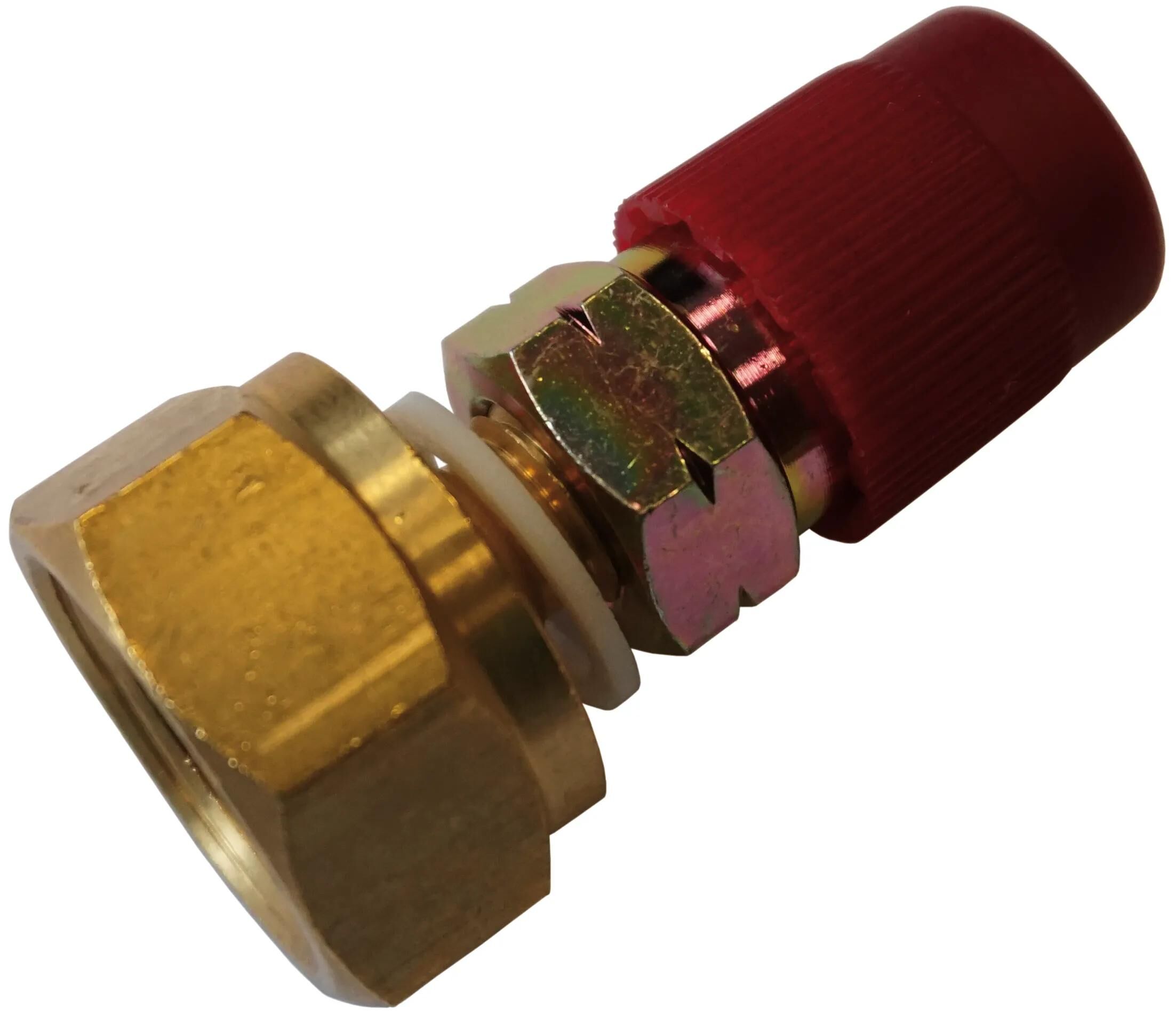 Klimageräte - Zubehör