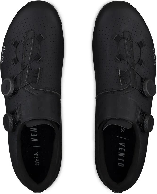 _Rennschuh Rennschuhe,Bekleidung,Schuhe