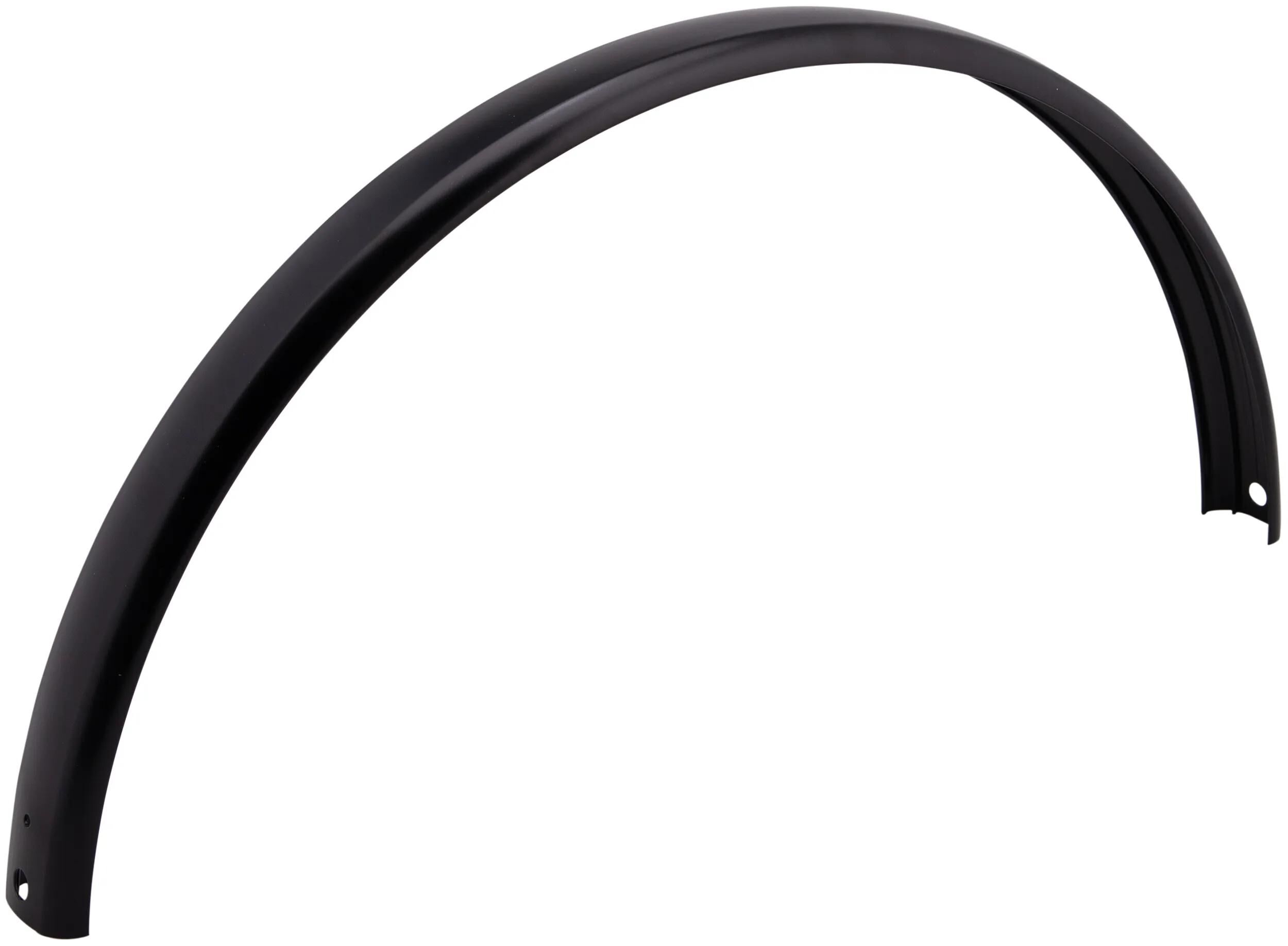 _Schutzblech Schutzbleche,Radschützer