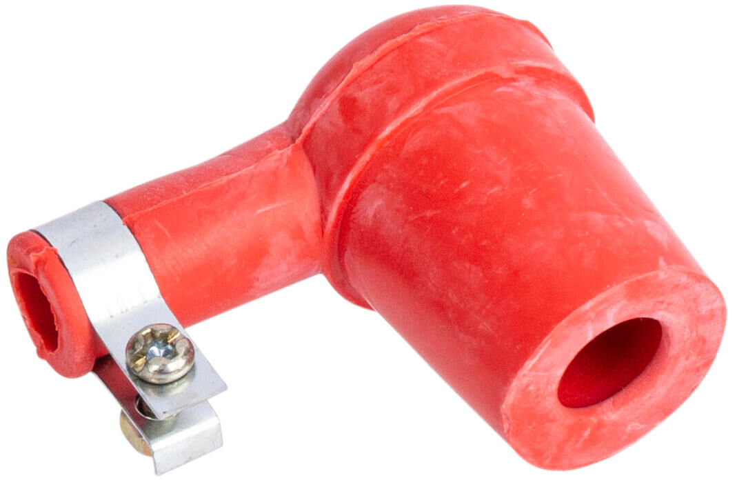 Zündkerzenstecker,Kerzenstecker,Entstörstecker,Kerzenstecker