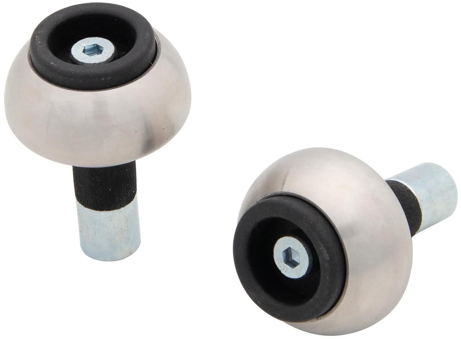 _Lenkerende Lenkergewichte