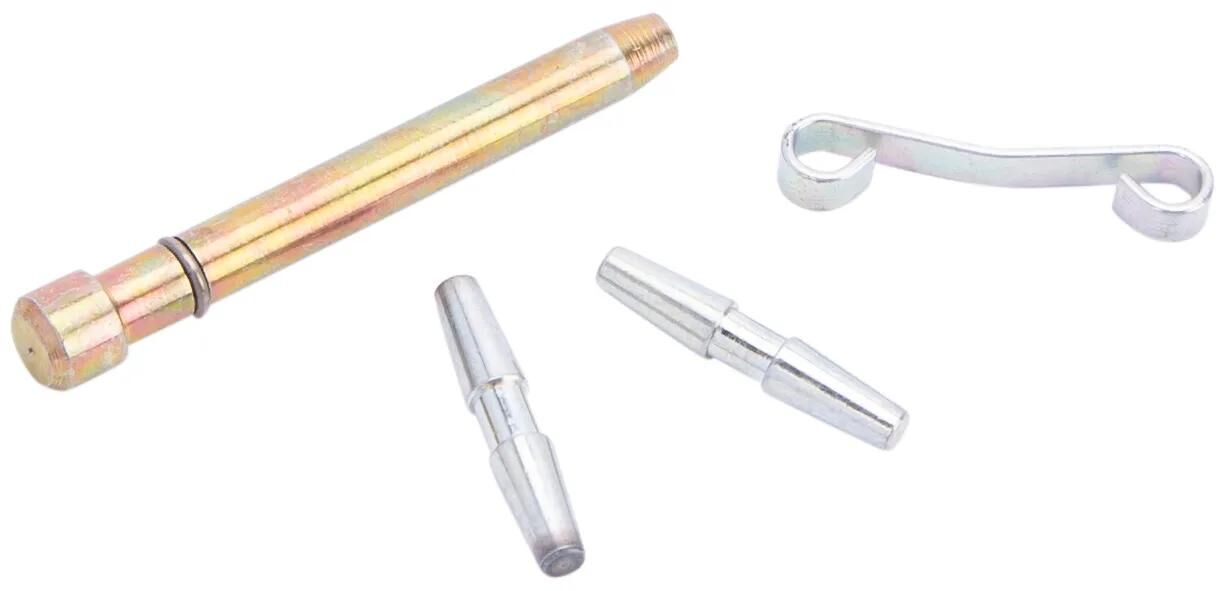 brembo_Stiftsatz Reparatursätze