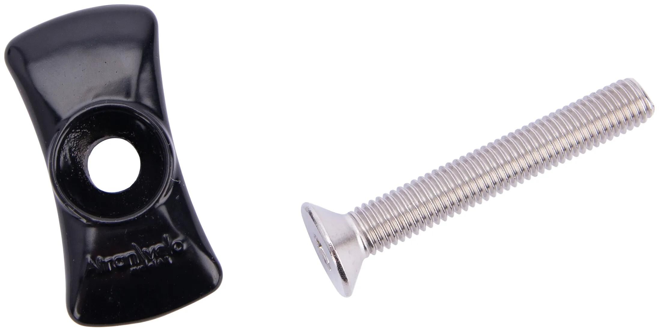 _Ständerplatte Ständerplatten