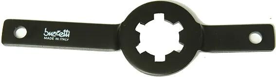 Blockierwerkzeuge,Variomatikwerkzeuge,Werkzeuge