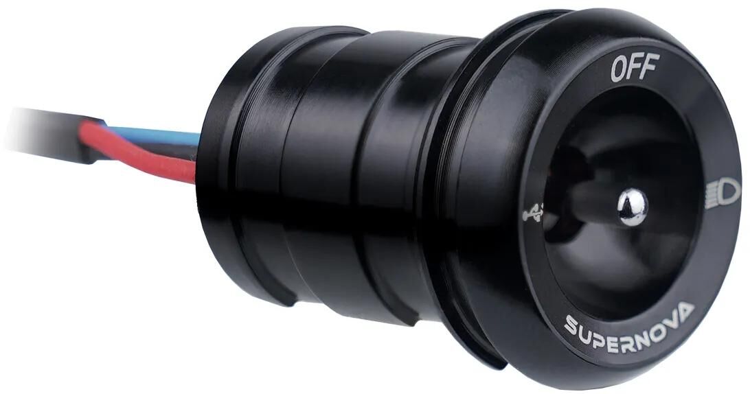 Scheinwerferhalter,Lampenhalter