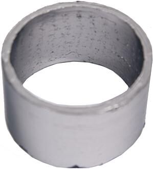 Schalldämpfer - Ersatz / Zubehör