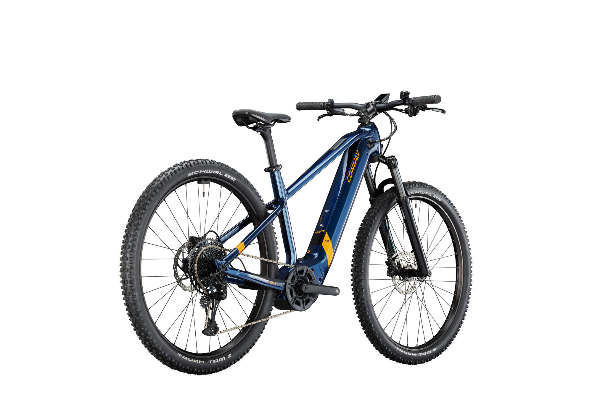 MTBs,Mountainbikes,Fahrräder,Hardtail