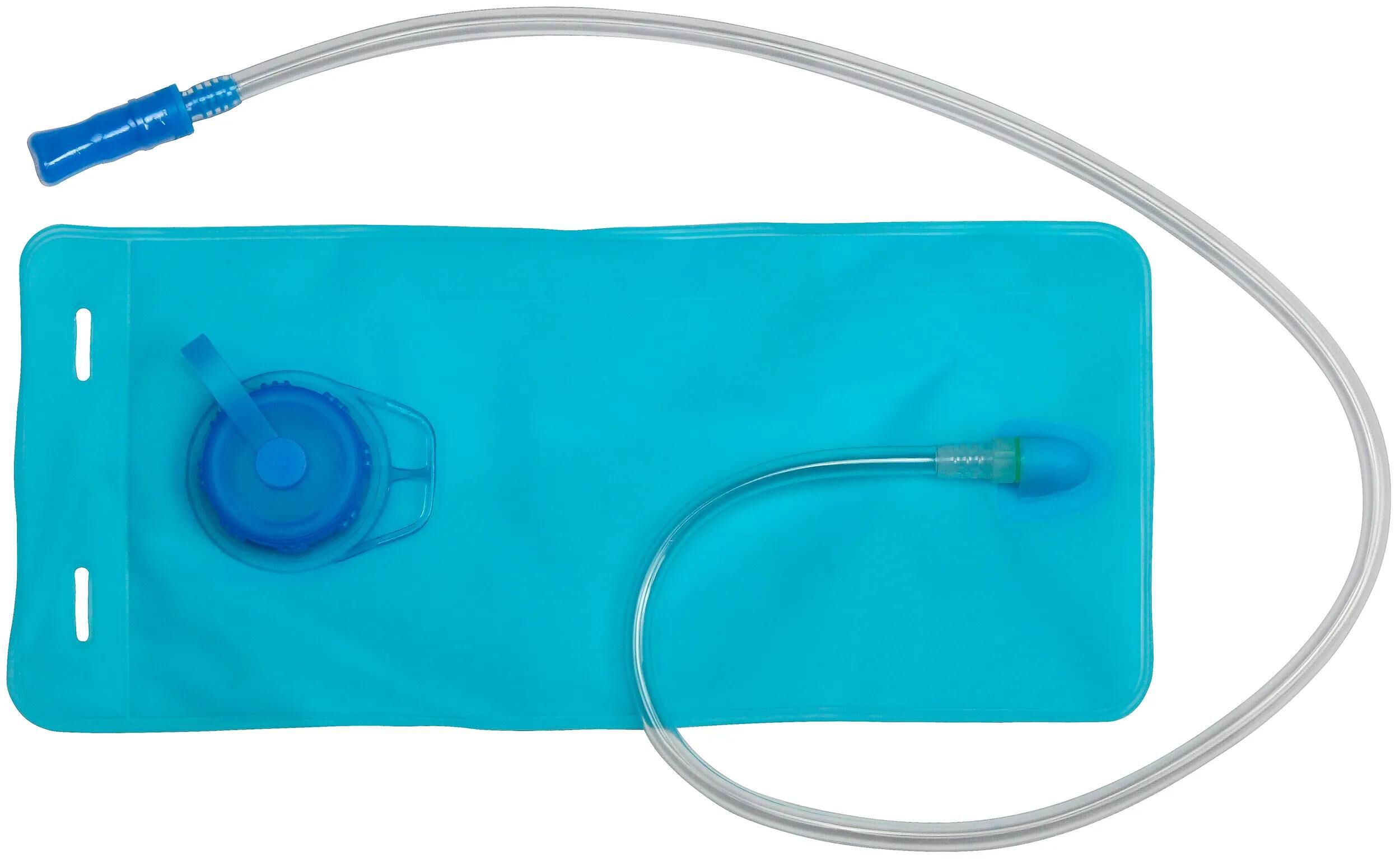 UFO PLAST_Trinkblase Reservoir,Trinkrucksäcke,Trinkrucksäcke - Ersatz,Trinkrucksäcke - Ersatz,Rucksäcke