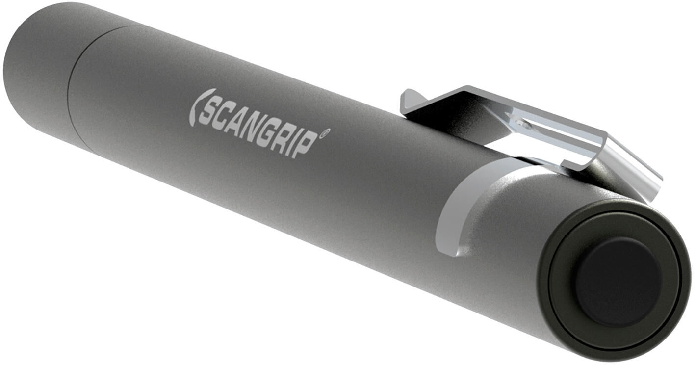 _Stiftleuchte LED-Handleuchten