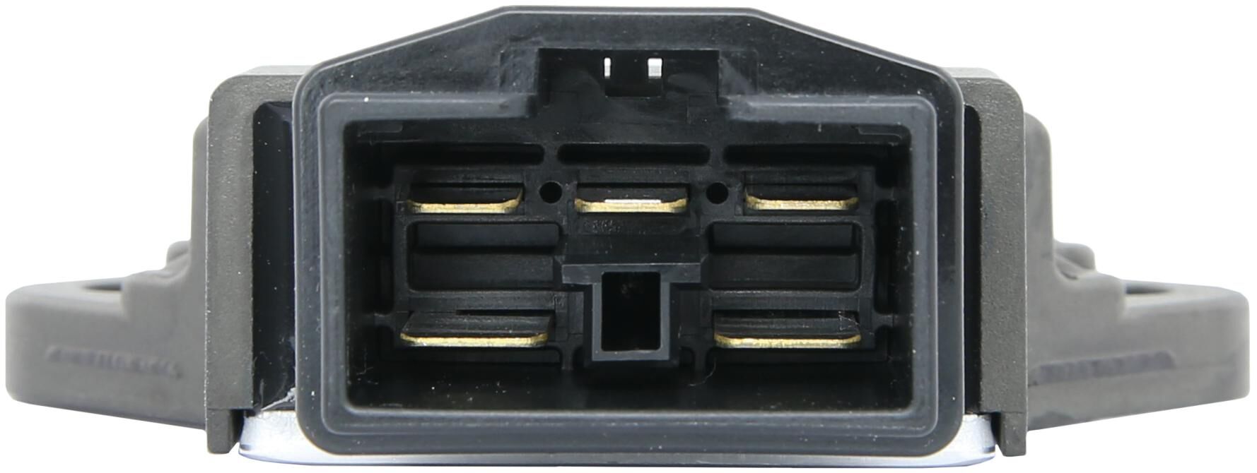 Spannungsregler,Regler