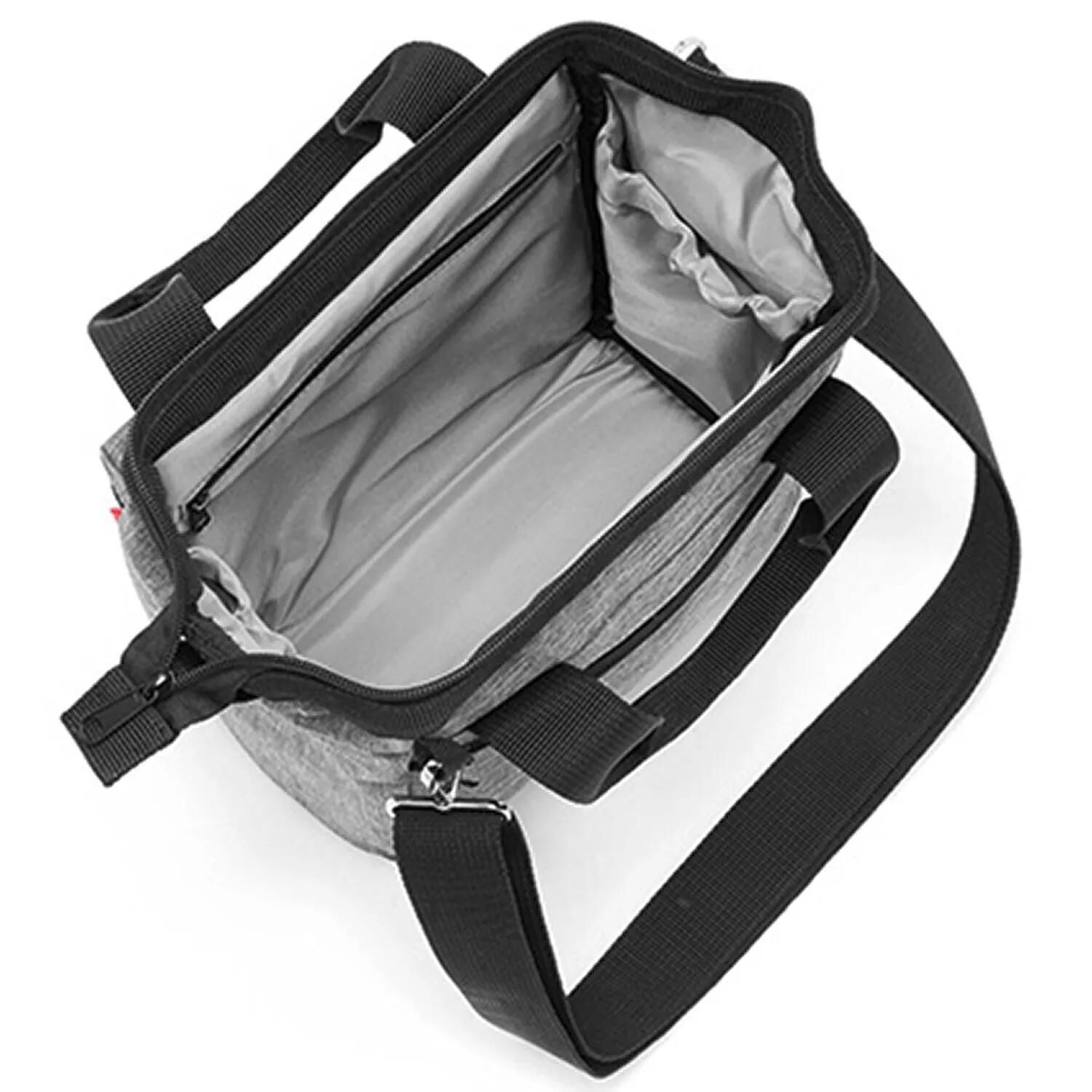 Lenkertaschen