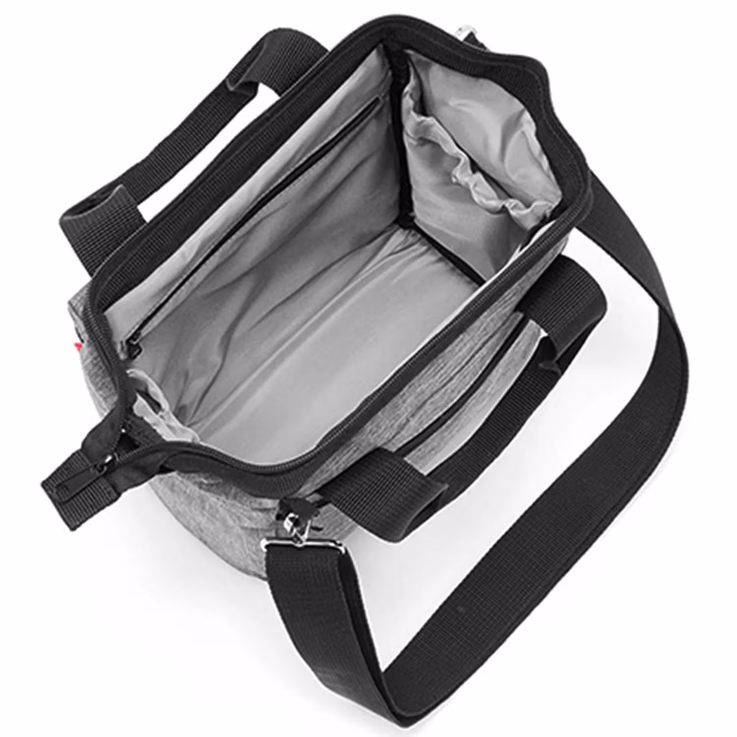 Lenkertaschen