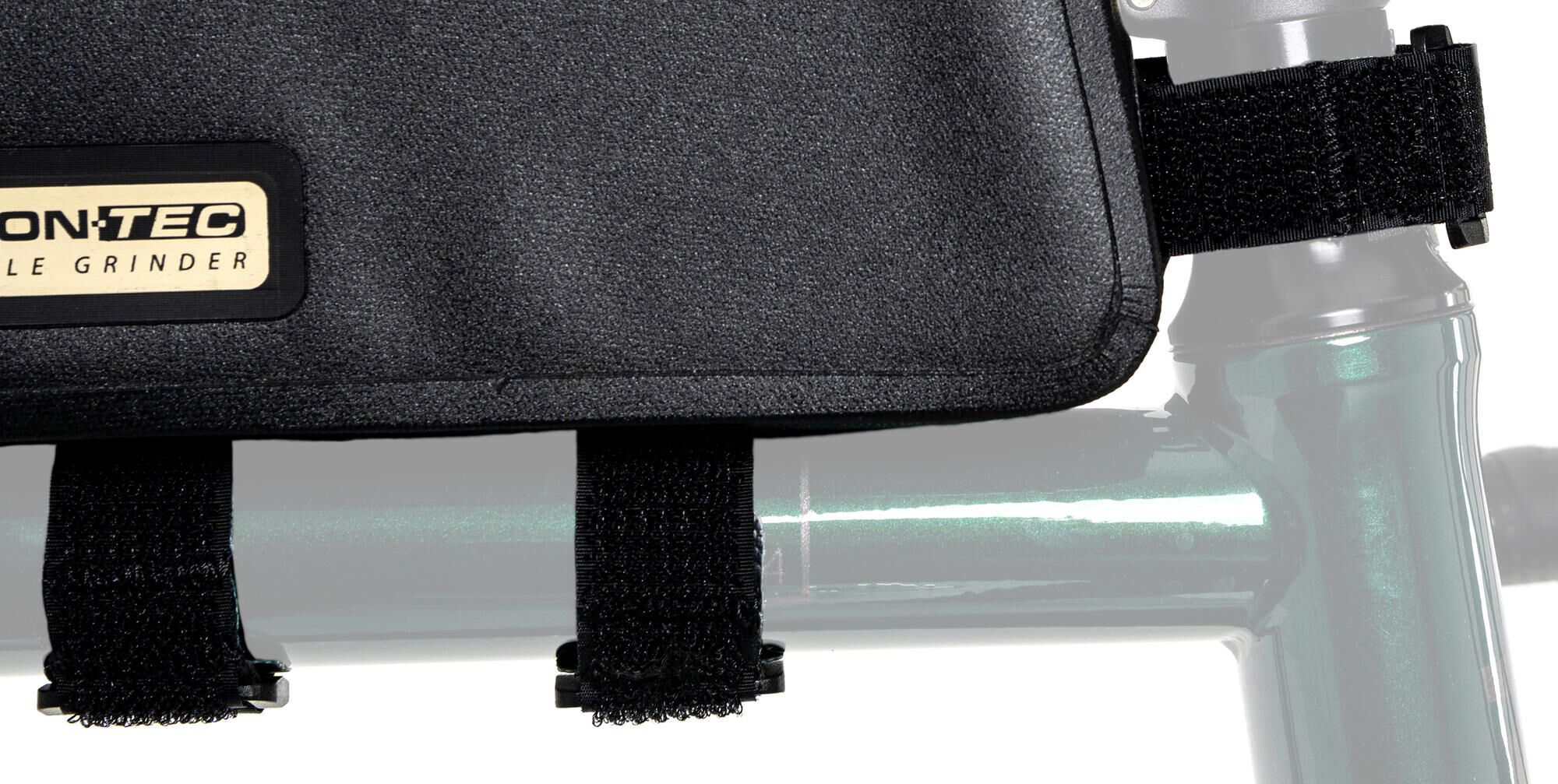 _Tasche Rahmentaschen