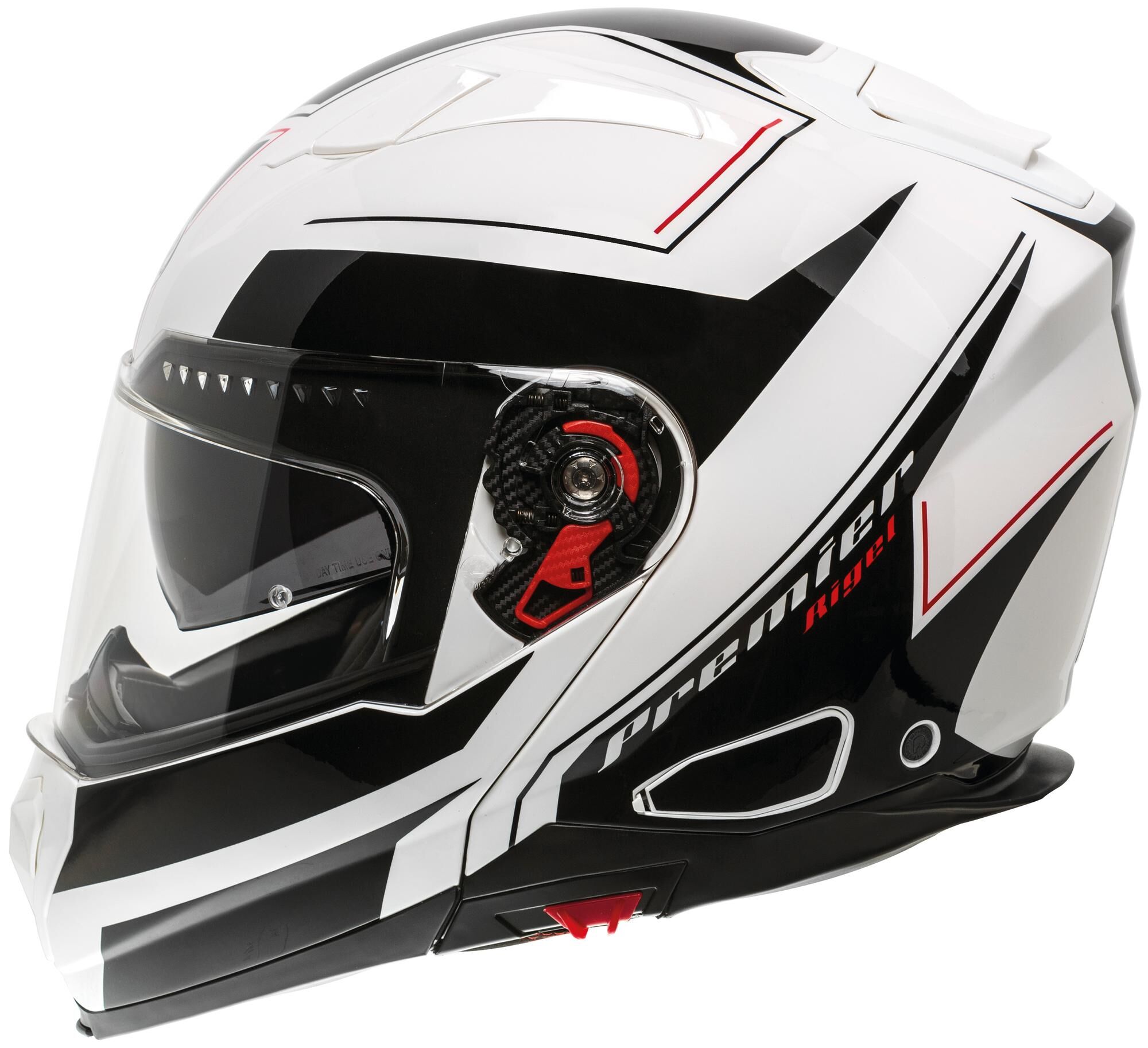 _Klapphelm Helme,Sturzhelme