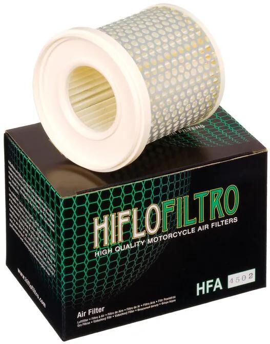 HIFLOFILTRO_Luftfilter Luftfilter,Filter