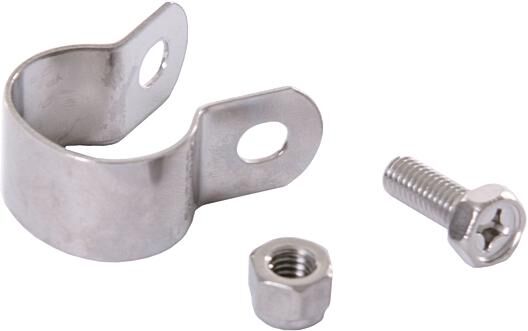 _Bremsarmschelle Shimano Getriebenaben - Ersatz,Getriebenaben - Ersatz,H.R.-Naben - Ersatz,Naben H.R. - Ersatz