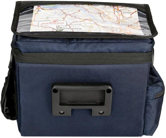 Lenkertaschen