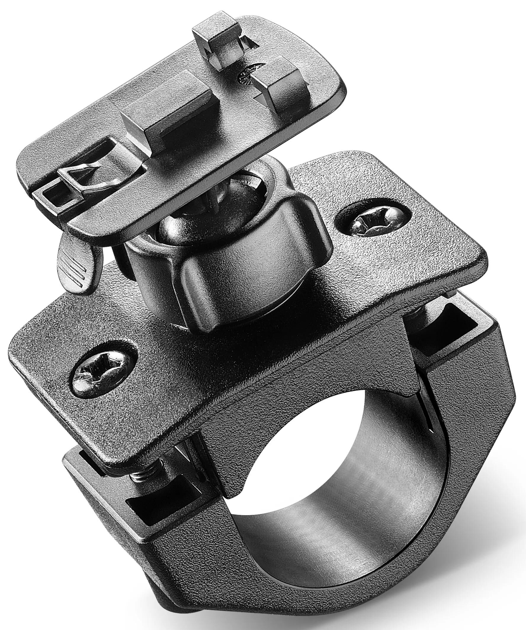 INTERPHONE_Halter Kommunikationssysteme