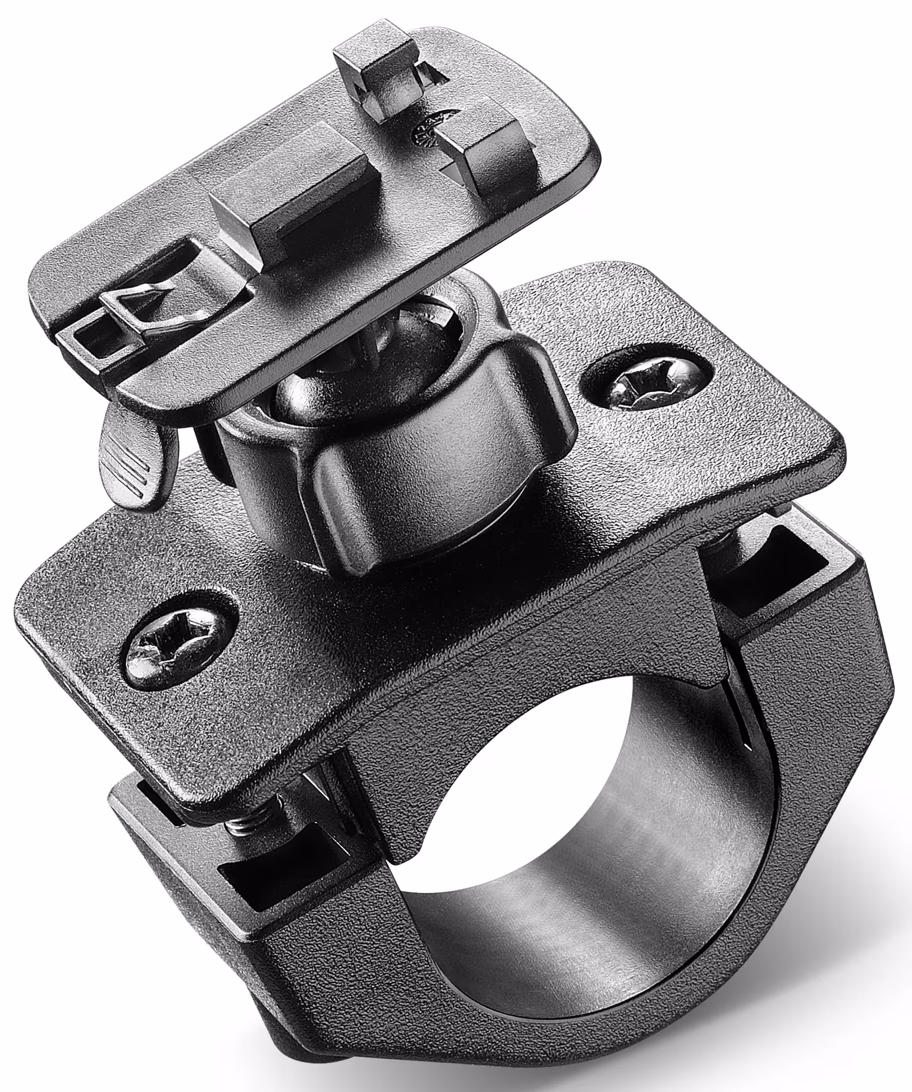 INTERPHONE_Halter Kommunikationssysteme