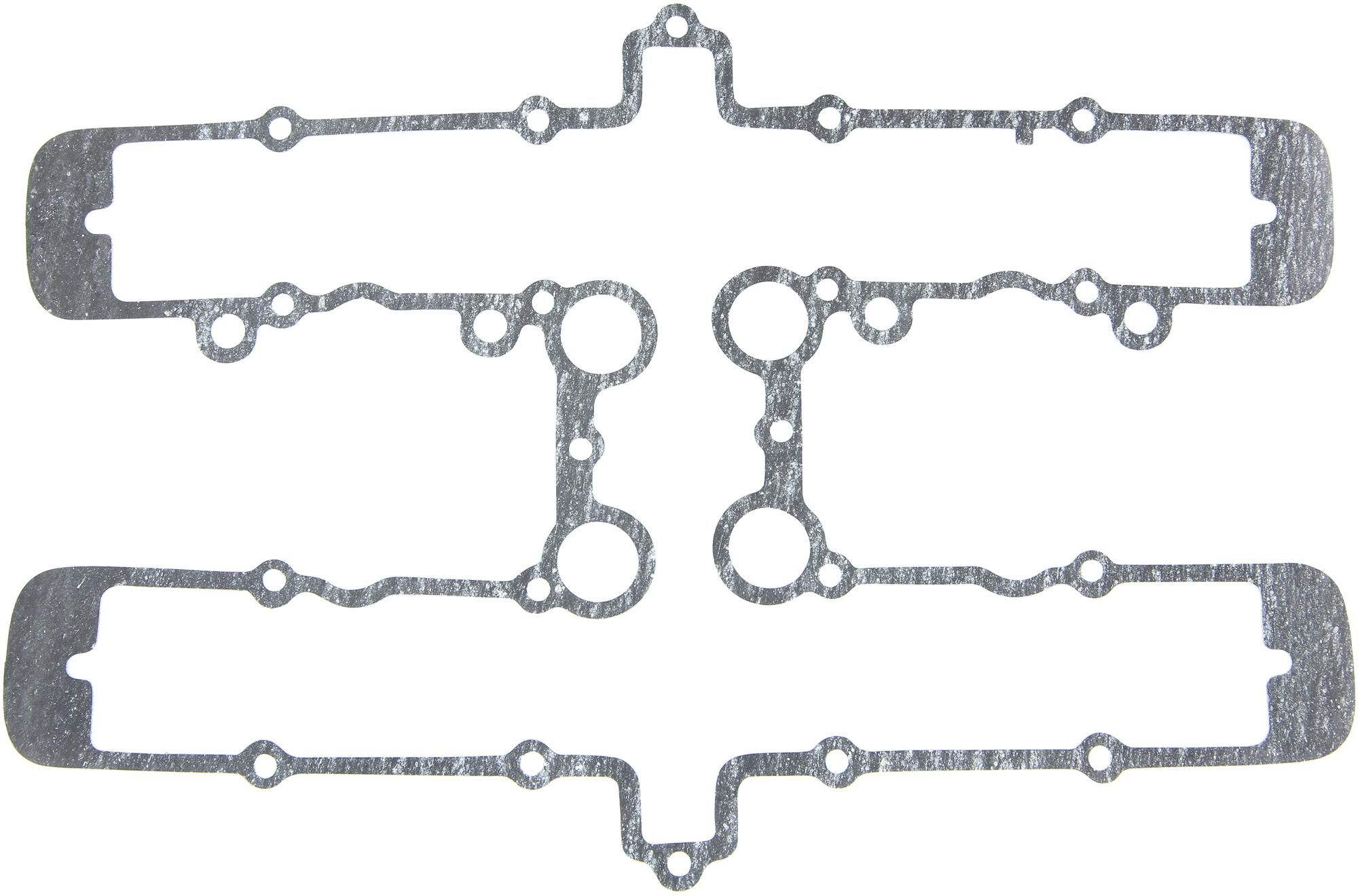 Dichtungen und Dichtungssätze