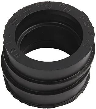 _Ansaugstutzen Ansaugstutzen