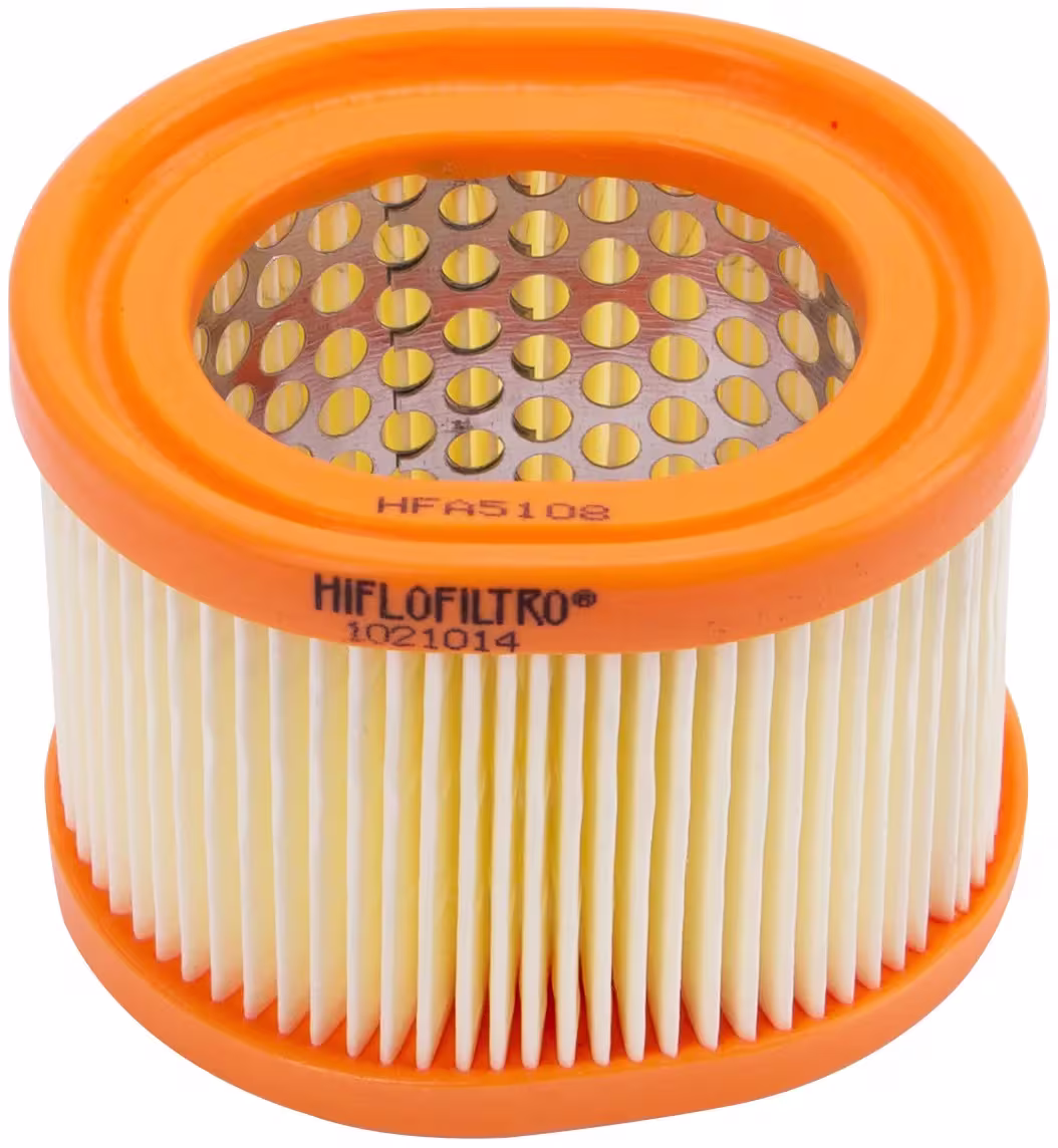Luftfilter,Filter