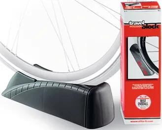 Trainingsrollen,Heimtrainer