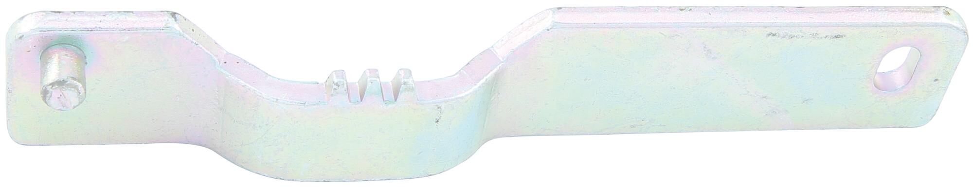 _Haltewerkzeug Variomatikwerkzeuge,Werkzeuge