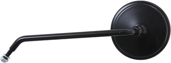 _Spiegel Spiegel,Rückspiegel