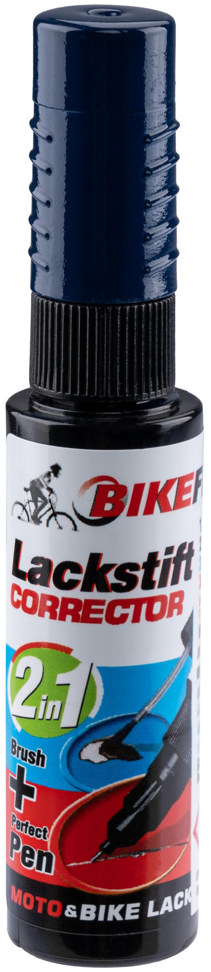 _Lackstift Lacke