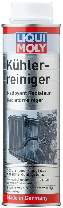 _Reiniger Kühlsystemdichter,Kühlerdichtungen