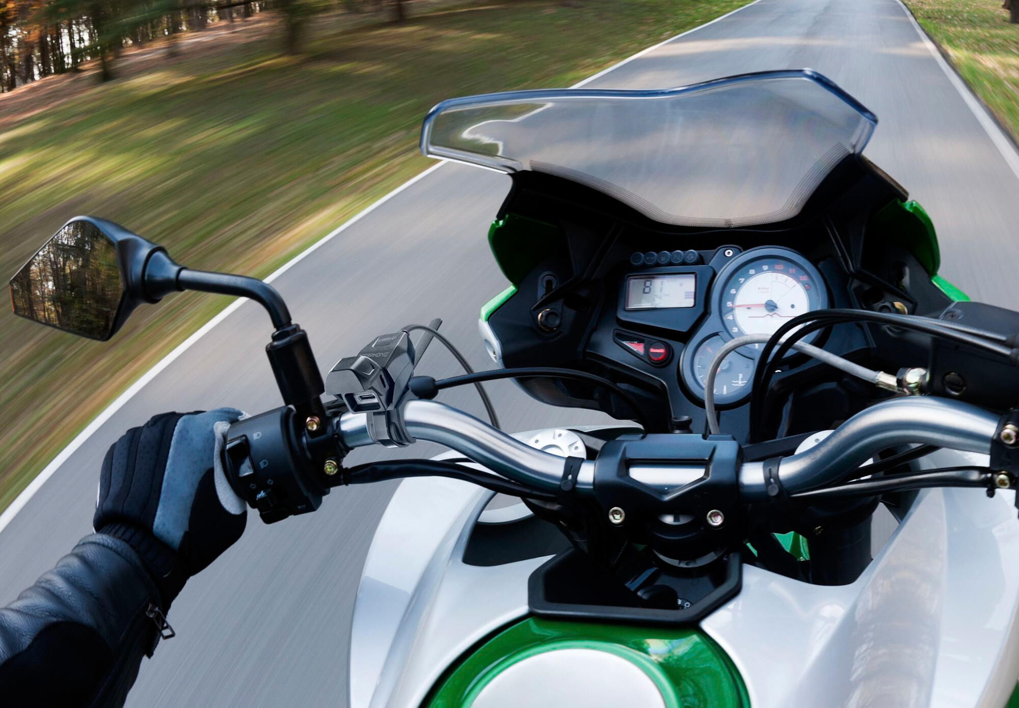 _USB-Steckdose Bordsteckdosen,Steckdosen,Zigarettenanzünder,Steckdosen,Zigarettenanzünder