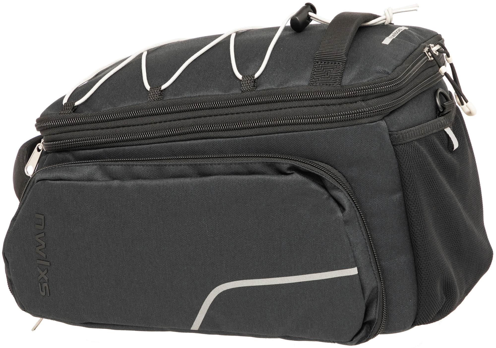 _Gepäckträgertasche Gepäckträgertaschen