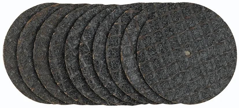 PROXXON_Trennscheibe Trennscheiben,Schleifzubehör