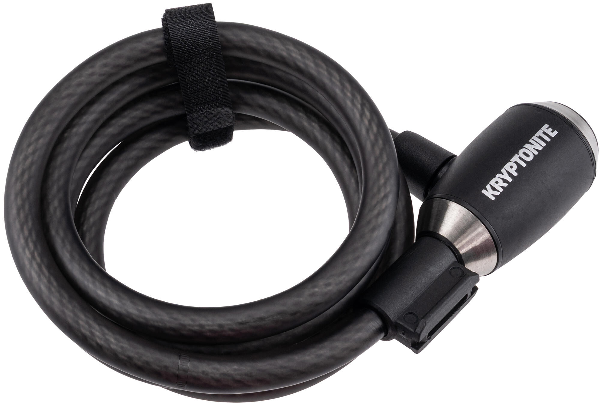 Kabelschlösser,Schlösser,Seilschlösser