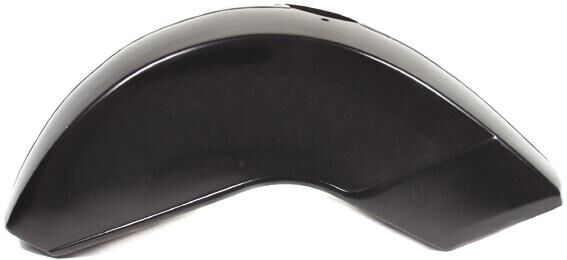 _Kotflügel Kotflügel