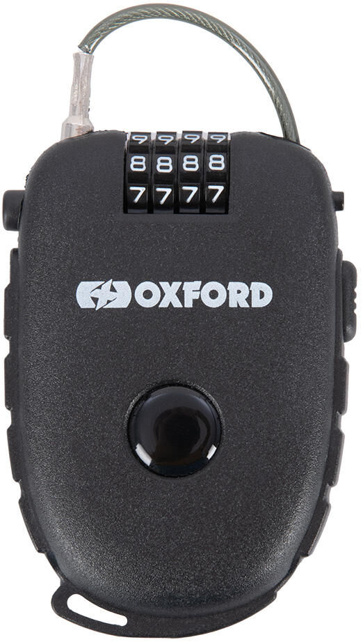 _Vorhängeschloss Schlösser