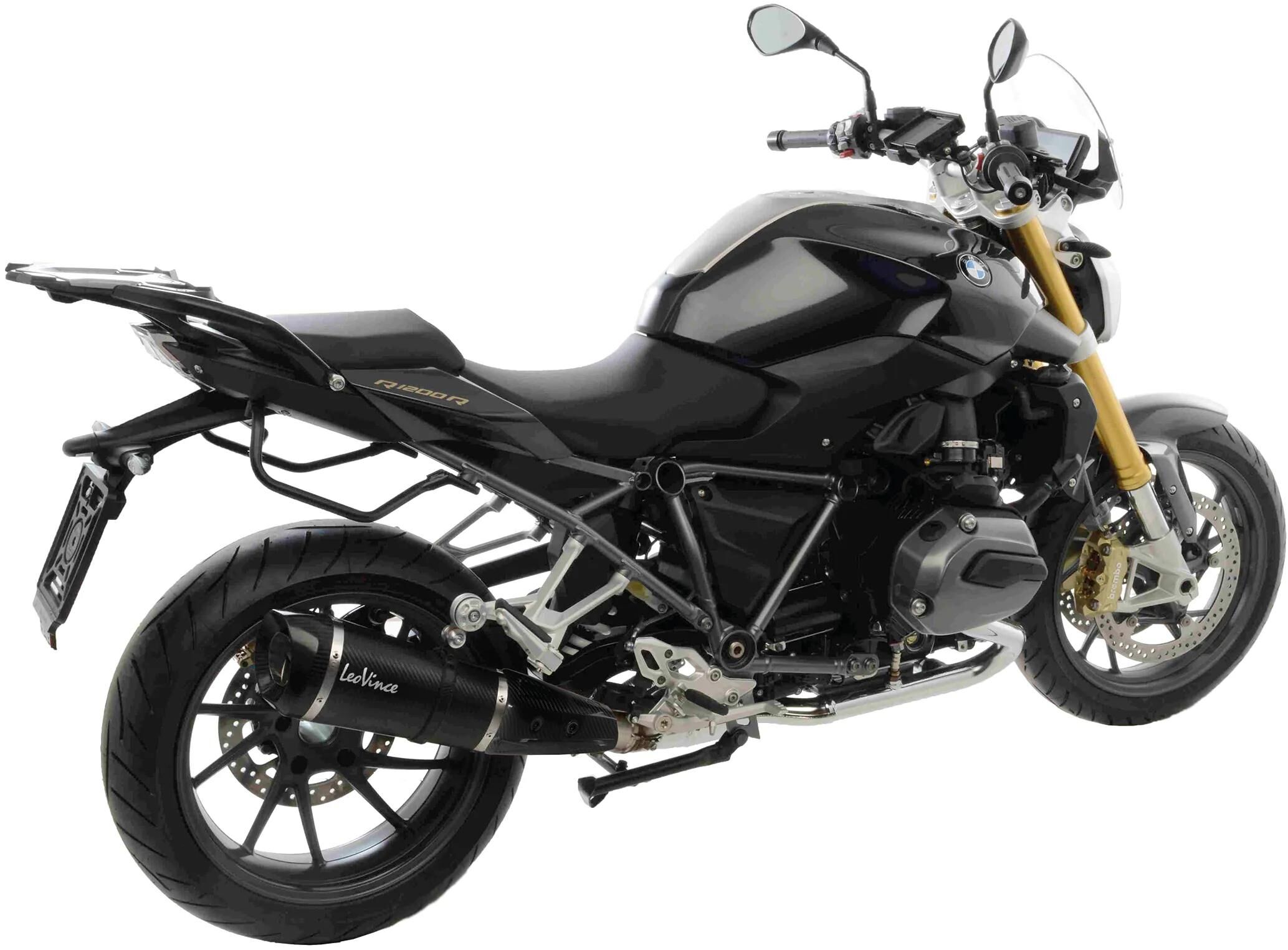 Schalldämpfer,Auspuffanlagen