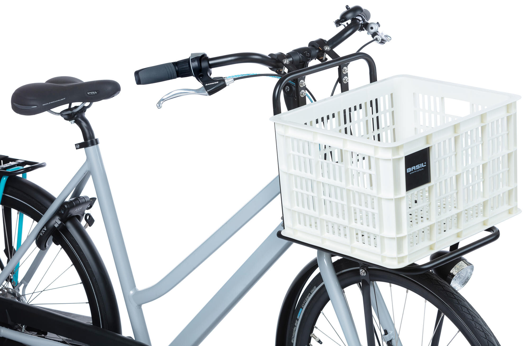 _Korb V.R.-Körbe,Körbe