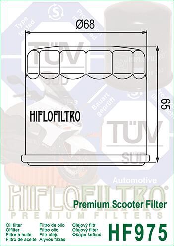 _Ölfilter Ölfilter,Filter