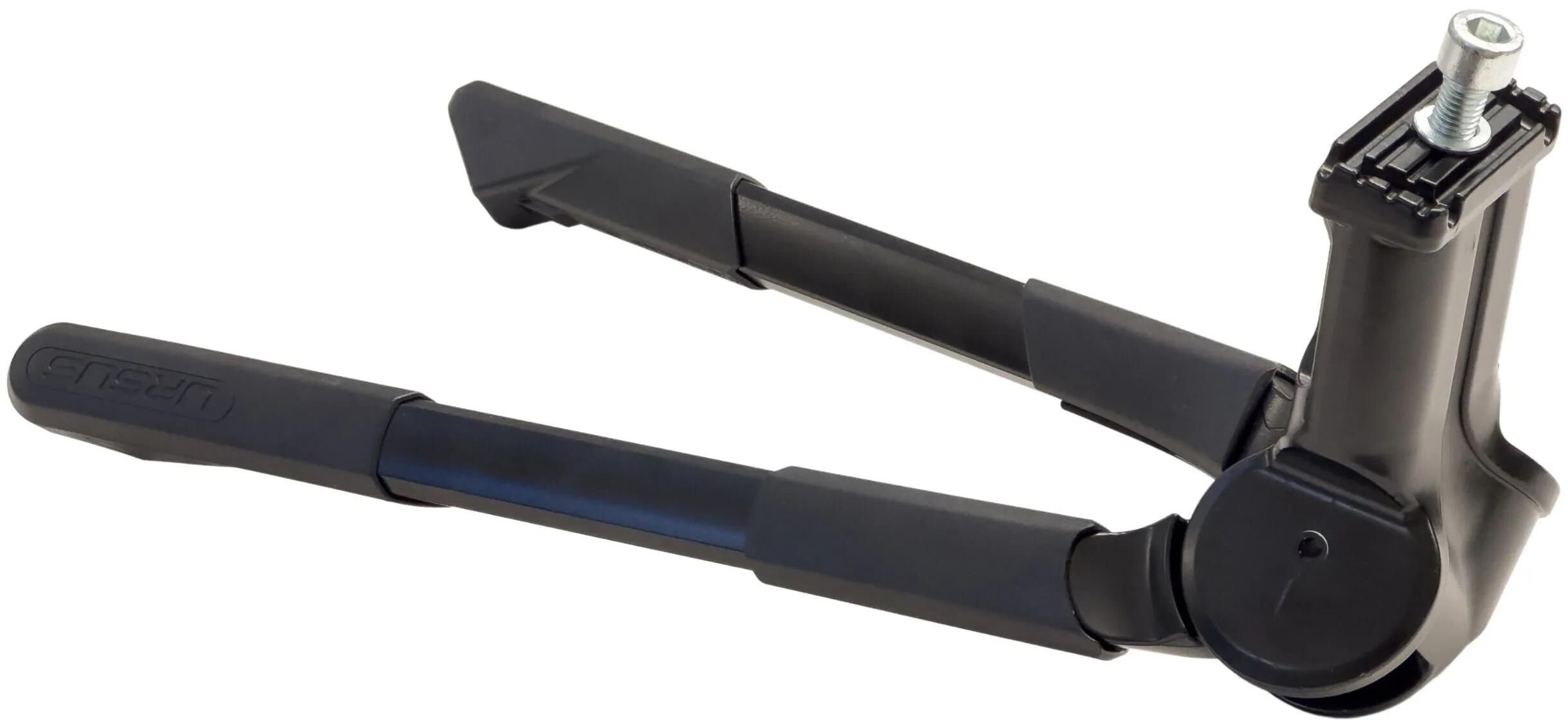 URSUS_Zweibeinständer Zweibeinständer,Ständer