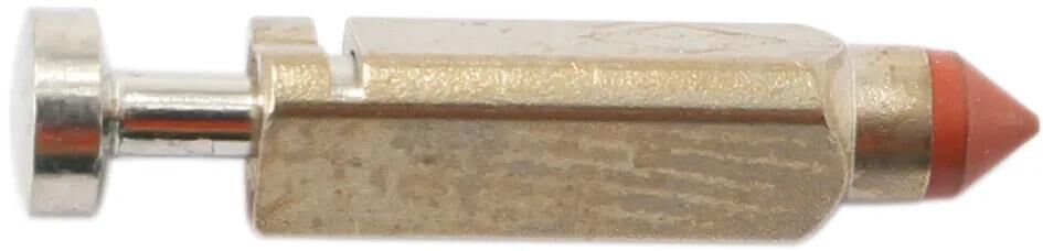 DELL'ORTO_Nadelventil Vergaserteile