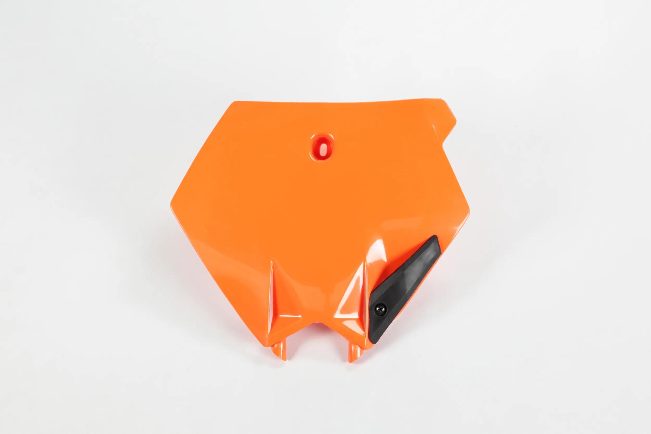 UFO PLAST_Startnummerntafel Startnummerntafel