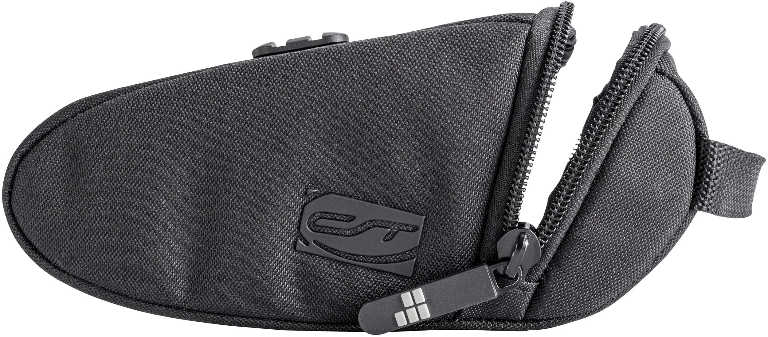 _Satteltasche Satteltaschen,Taschen,Anhängetasche