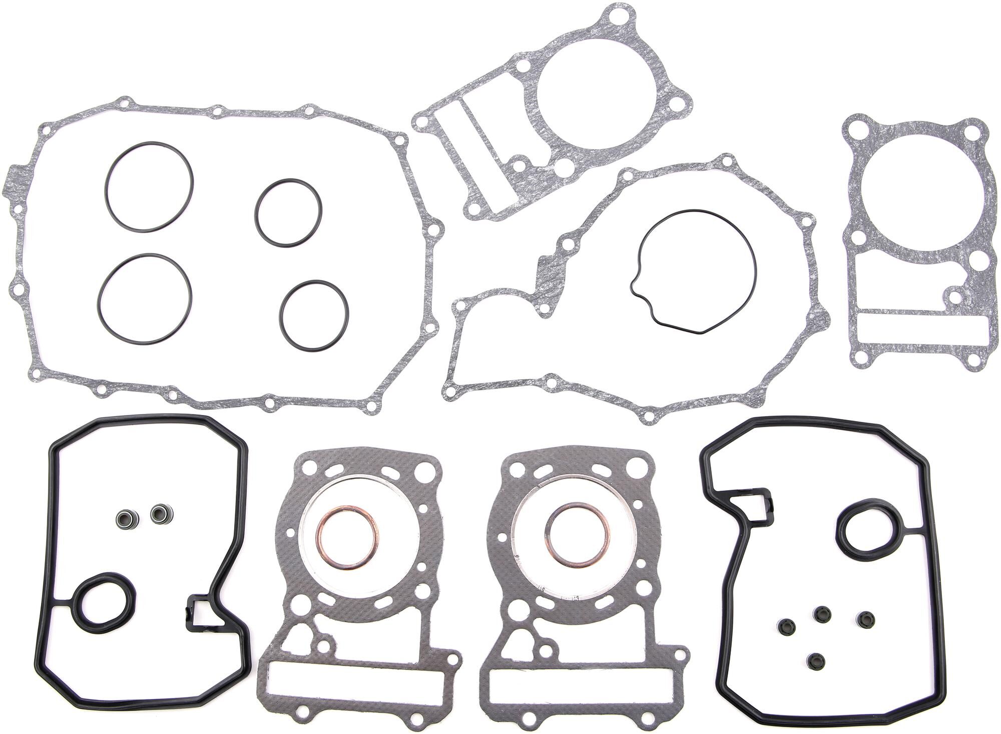 _Motordichtsatz Dichtungen und Dichtungssätze