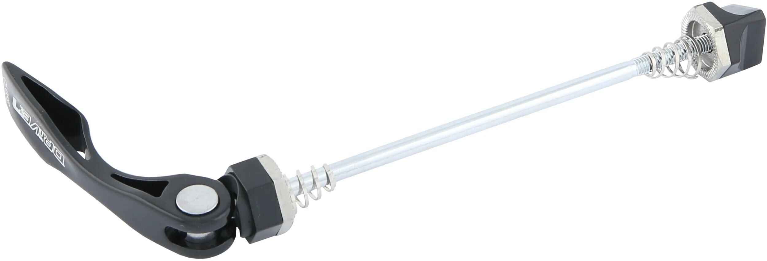 Schnellspanner - V.R.,V.R.-Schnellspanner