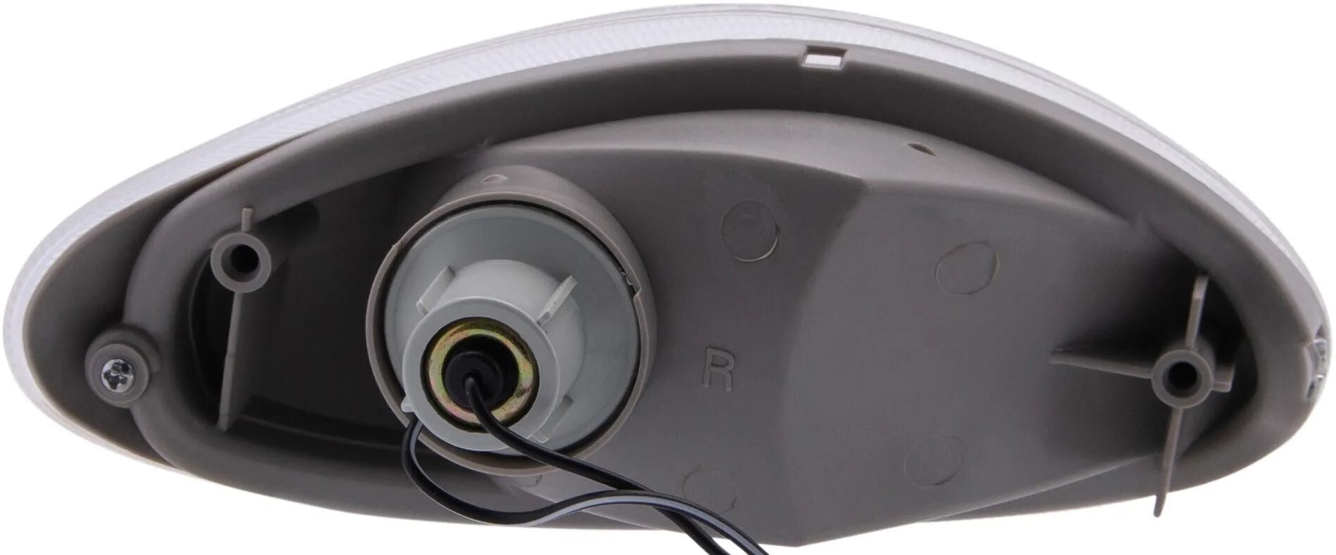 EMGO_Blinker Blinker