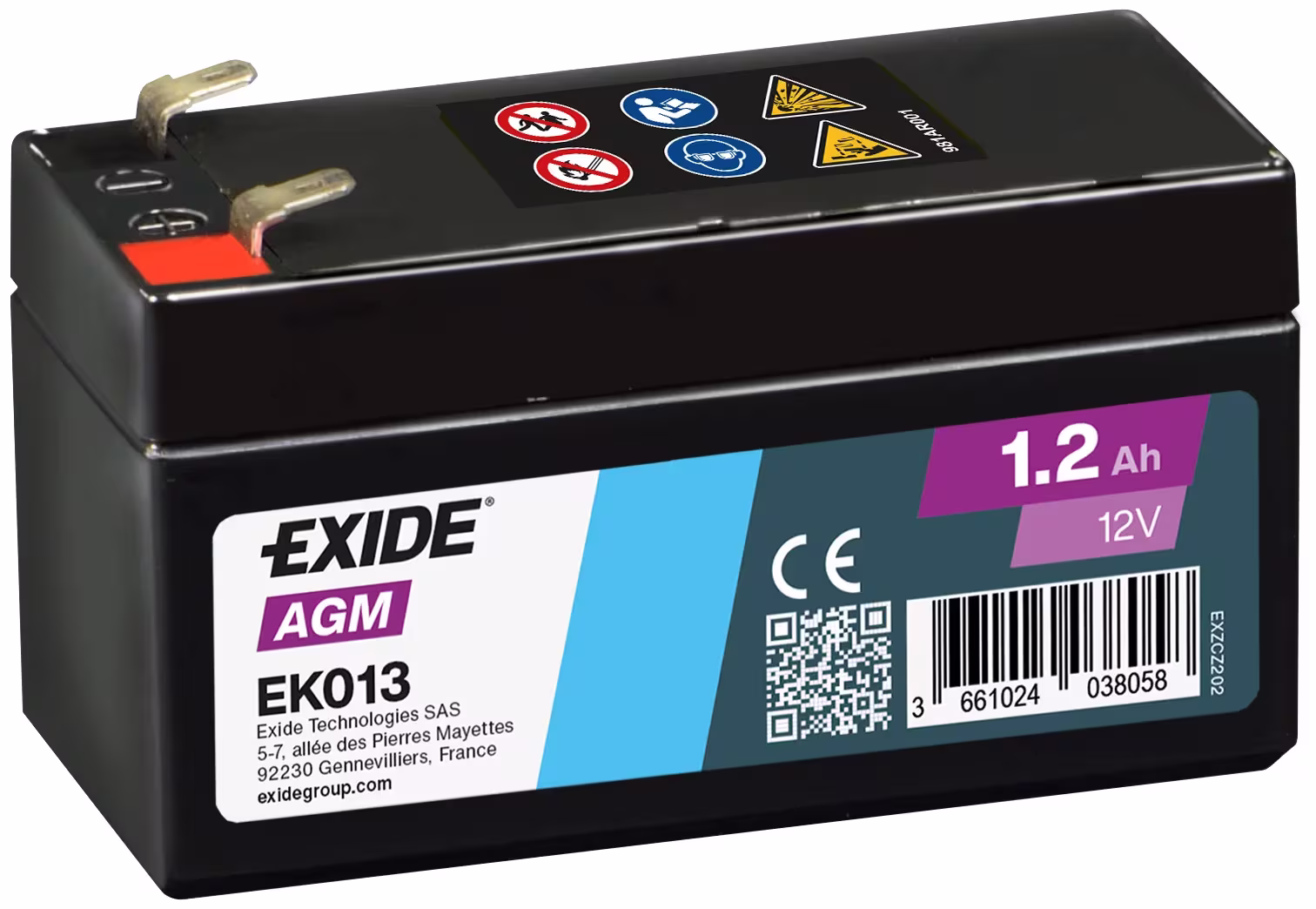 Batterien,Akkus